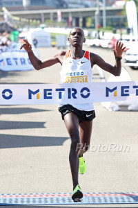 Photo Credit: Sailer / photorun.net