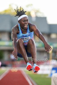 2017 Prefontaine Classic Eugene, Oregon May 26-27, 2017 Photo: KevinMorris@PhotoRun victah1111@aol.com 631-291-3409 www.photorun.net