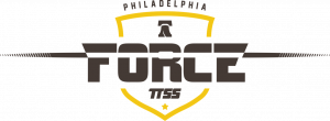 phl-force-tracktown-badge