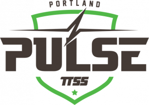 por-pulse-tracktown-badge