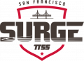 sanfran-surge-tracktown-badge