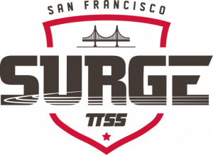 sanfran-surge-tracktown-badge