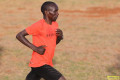 kipchoge1