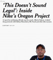 salazar-nytimes-nop