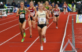 Jones picked up a pair of wins in her last trip to Eugene at Pac-12s