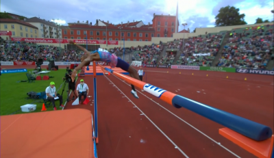 barshim-oslo-2017