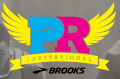 brooks-pr-invitational