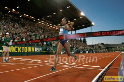 More Pre Classic Photos