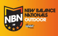 new-balance-nationals