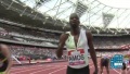 IMG_8439