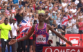 farah-2017-london-dl