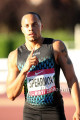 Spearmon_WallaceR_Rieti10