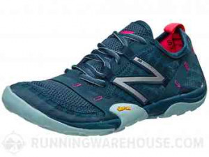 New Balance WT10