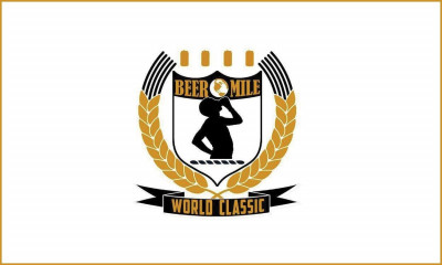 Beer-Mile-World-Classic-logo-1250x750