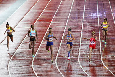 2017 IAAF World Championships London, UK August 4-13, 2017 Photo: KevinMorris@PhotoRun victah1111@aol.com 631-291-3409 www.photorun.net