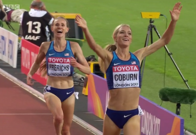 coburn-frerichs-1-2