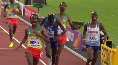 edris-wins-farah-loses-3