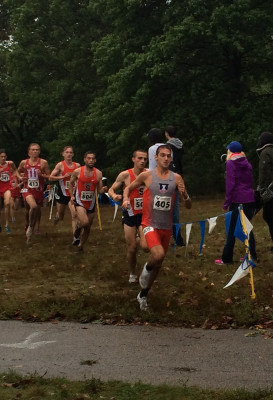 Reiser right earned the win but Syracuse got the last laugh