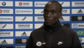 eliud-kipchoge-pre-berlin