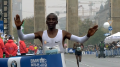 kipchoge-berlin-2017