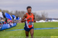 16-11-18 NCAA XC 1229 (2)