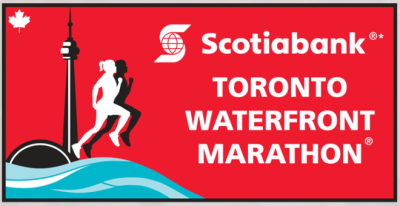 toronto-scotiabank-waterfront-marathon
