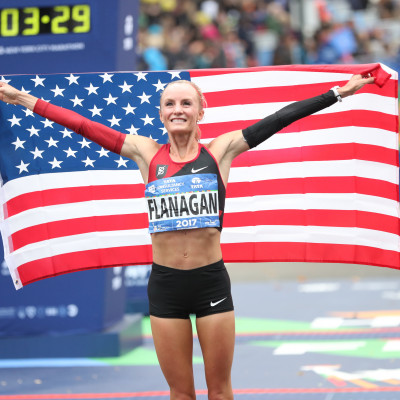October 23 2019 Letsruncom - 