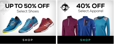 new balance running shoes cyber monday