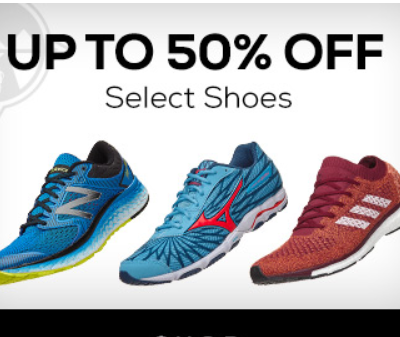 new balance deals