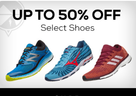 saucony black friday sale