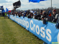 fans-ncaa-xc-cross-country
