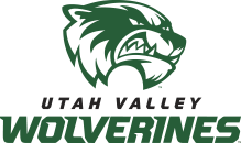 utahvalley