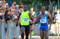 Cherop_Cheserek_Merrie_Mile_Honolulu_2017_Cropped_Monti_Jane