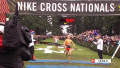 Aidan Troutner Wins NXN