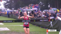 Katelyn Tuohy wins nxn