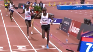 chelimo-wins-3k-2018