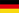 GER1