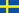 SWE1