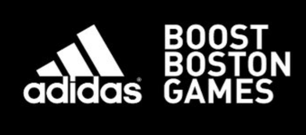 adidas boost boston games 2018