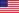 USA2