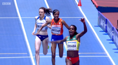 dibaba-2018-3k