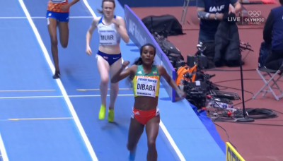 dibaba-wins-2018-15b