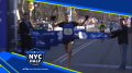 true-wins-nyc-half