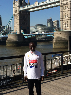 kipchoge-london-2018