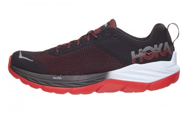 Hoka One One Mach