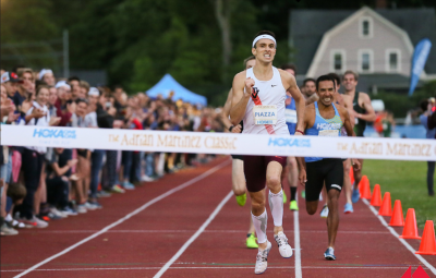 Piazza Wins, Manzano Sub 4 (photo by Kevin Morris)