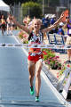 Katelyn Tuohy Runs 4:33.87 High School Record