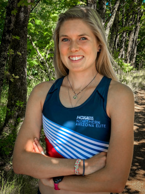Erin Clark