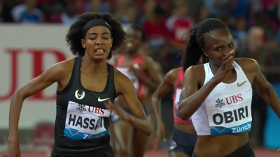 obiri-hassan