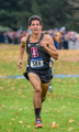 17-11-18 NCAA Cross Country 3456